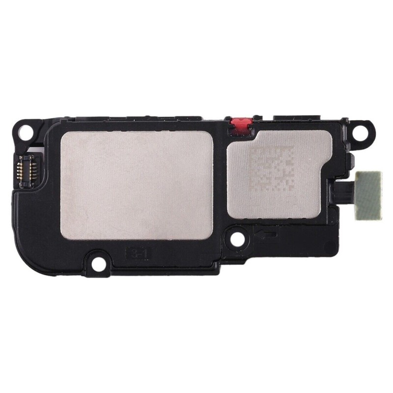 Module Haut-Parleur interne du Huawei P30