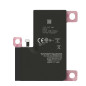 Batterie pour iPhone 14 Pro Max - Qualité Originale - Avec Outils