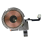 Module Antenne NFC / MagSafe / Flash de l’iPhone 15 Pro