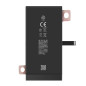 Batterie pour iPhone 14 Plus - Qualité Originale - Avec outils