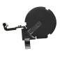 Module Antenne NFC / MagSafe / Flash de l’iPhone 15 Pro