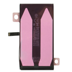Batterie pour iPhone 14 Plus - Qualité Originale - Avec outils