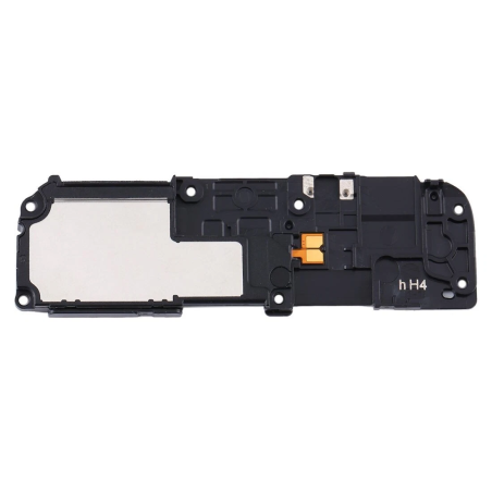Module haut-parleur interne du Xiaomi Redmi Note 8T