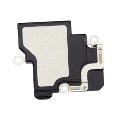 Écouteur Interne de l’iPhone 15 Pro – Module Haut-Parleur d’Écoute