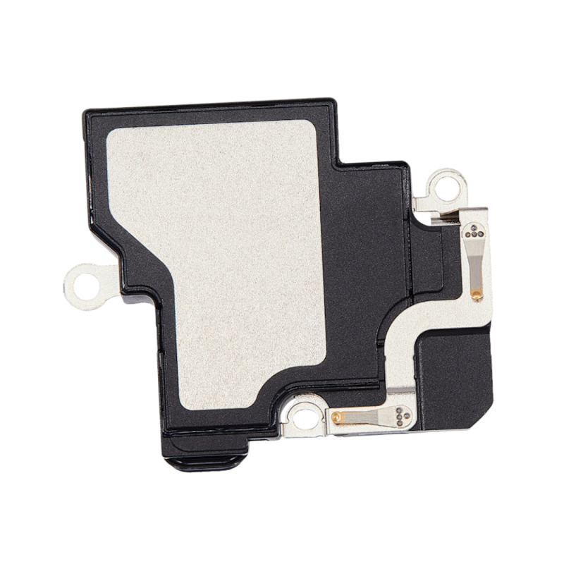Écouteur Interne de l’iPhone 15 Pro – Module Haut-Parleur d’Écoute