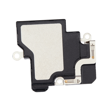 Écouteur Interne de l’iPhone 15 Pro – Module Haut-Parleur d’Écoute