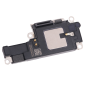 Haut-Parleur Principal de l’iPhone 15 Pro – Module Audio Bas