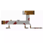 Nappe Power / Volume du Nokia Lumia 625 Nappe Power / Volume du Nokia Lumia 625