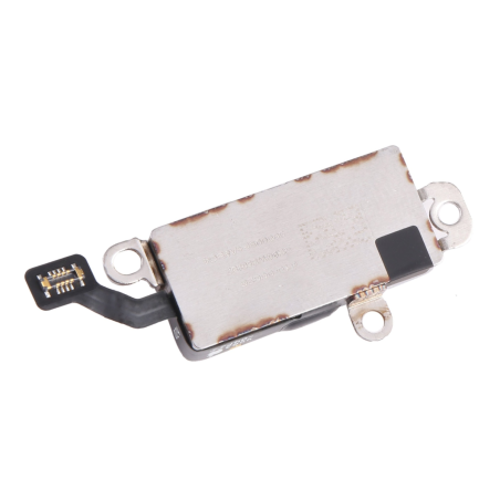 Vibreur Taptic Engine de l'iPhone 15 Pro