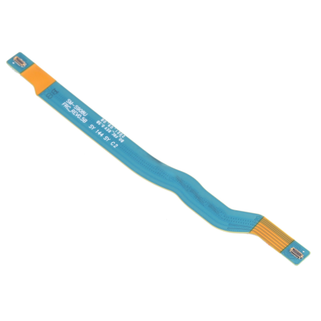 Nappe antenne FRC du Samsung Galaxy S22 Ultra