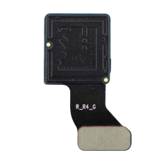 Module caméra avant du Samsung Galaxy S22 Ultra 40MP