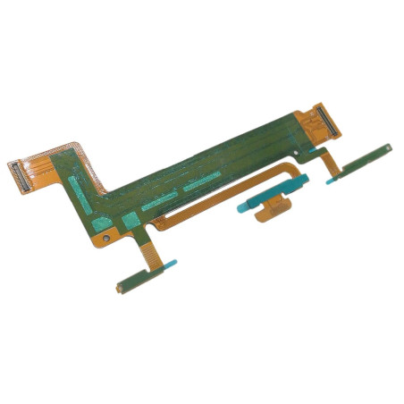 Nappe Power / Volume du Sony Xperia XA1 Plus