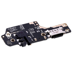 Circuit connecteur de charge du Xiaomi Redmi Note 8