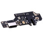 Circuit connecteur de charge du Xiaomi Redmi Note 8