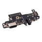 Circuit connecteur de charge du Xiaomi Redmi Note 8 Pro