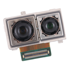 Module Caméra Arrière du Huawei P20