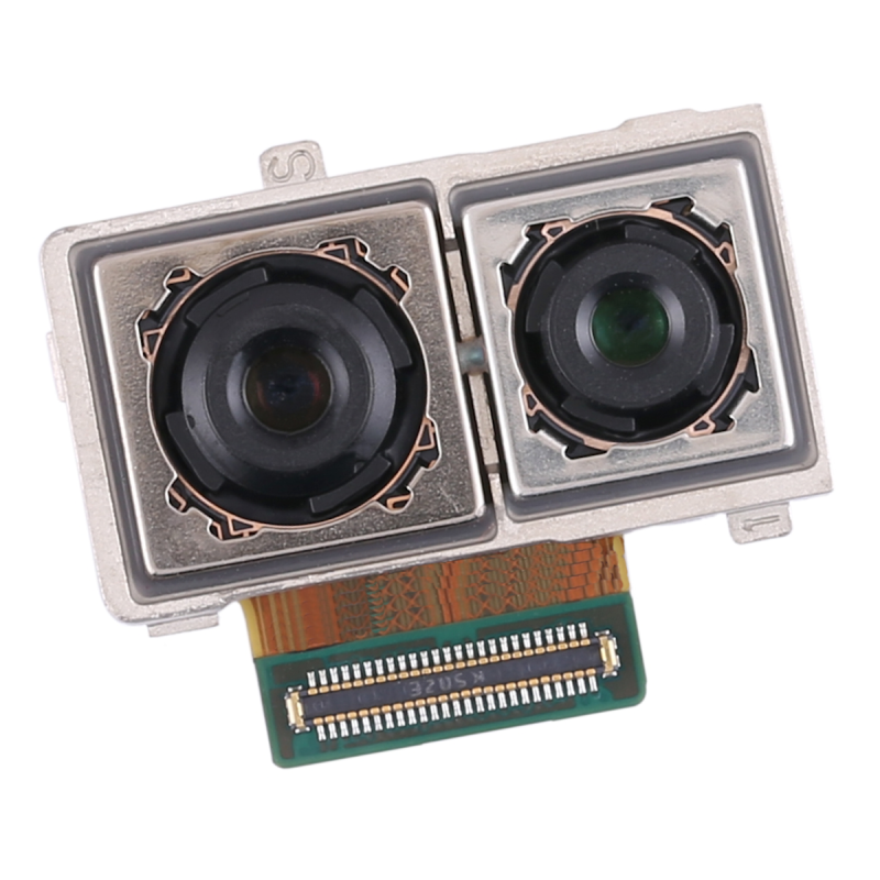 Module Caméra Arrière du Huawei P20 Module Caméra Arrière du Huawei P20
