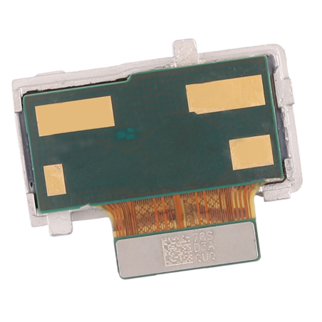 Module Caméra Arrière du Huawei P20