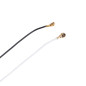 Set des 2 câbles antennes internes du Sony Xperia XA2
