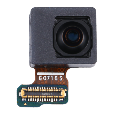 Caméra Avant du Samsung Galaxy S20 / S20 Plus