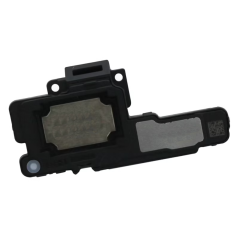 Écouteur interne du Module écouteur Samsung Galaxy S22 Plus