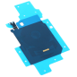 Antenne NFC du Samsung Galaxy S20