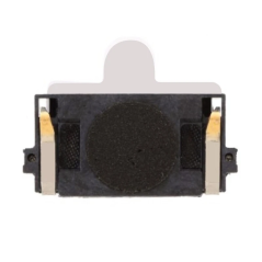 Écouteur interne du Samsung Galaxy A32 4G