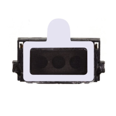 Écouteur interne du Samsung Galaxy A22 4G