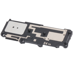 Module haut parleur du Samsung Galaxy S21