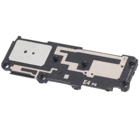Module haut parleur du Samsung Galaxy S21