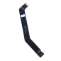 Nappe LCD du Samsung Galaxy Tab S9 FE Plus