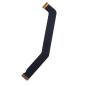 Nappe LCD du Samsung Galaxy Tab S9 FE Plus
