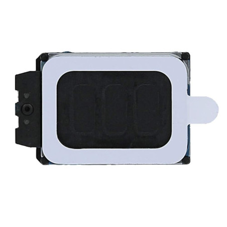 Module haut-parleur interne du Samsung Galaxy A7 2018