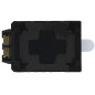 Module haut-parleur interne du Samsung Galaxy A7 2018