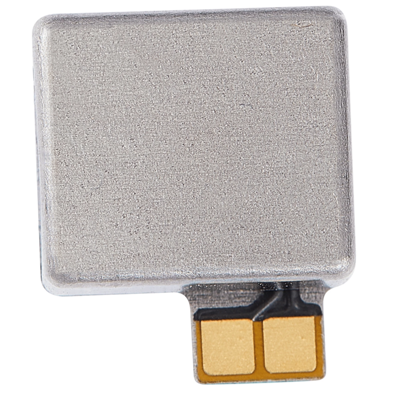 Vibreur pour Galaxy A54 – Module de Remplacement Vibreur pour Galaxy A54 – Module de Remplacement