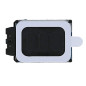 Module haut-parleur interne du Samsung Galaxy A22 4G