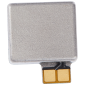 Vibreur pour Galaxy A54 – Module de Remplacement