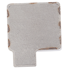 Vibreur pour Galaxy A54 – Module de Remplacement