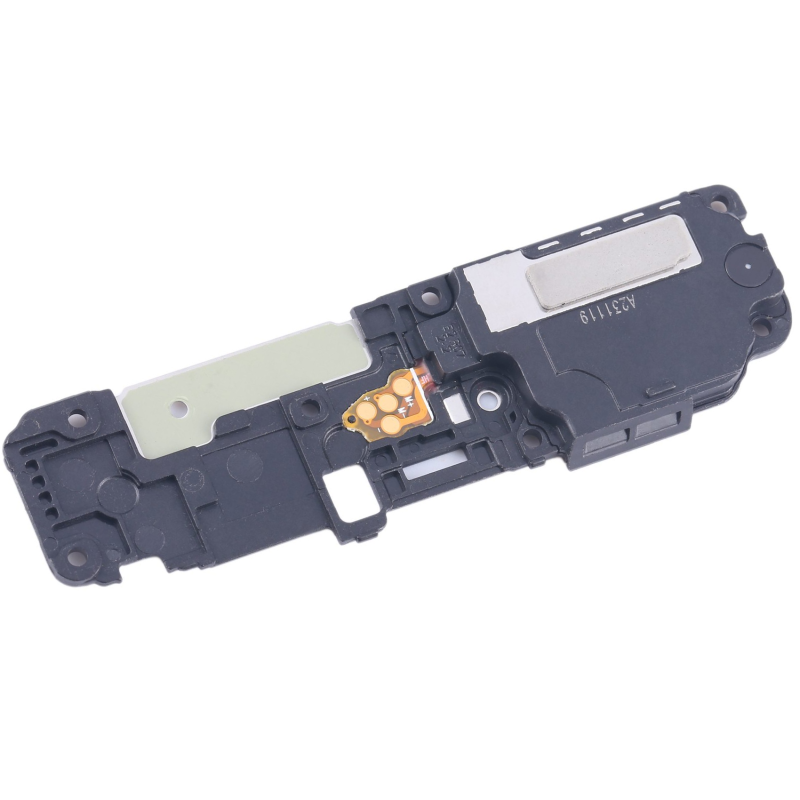 Haut-Parleur Interne du Samsung Galaxy S24 Plus Haut-Parleur Interne du Samsung Galaxy S24 Plus