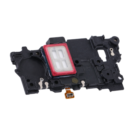 Écouteur interne du Samsung Galaxy S21