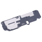 Haut-Parleur Interne du Samsung Galaxy S24 Plus