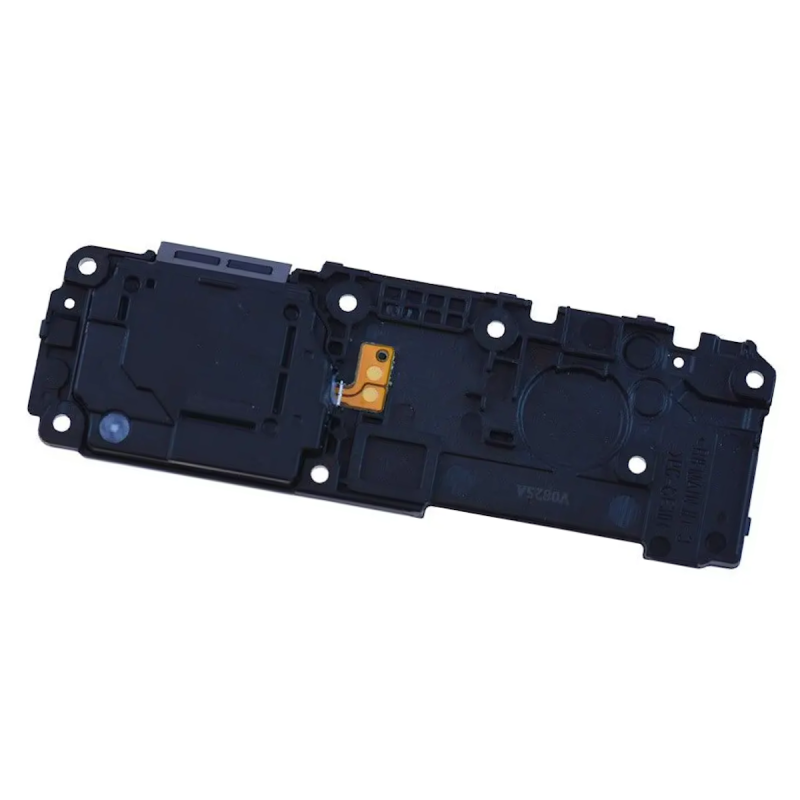 Haut-Parleur Interne du Samsung Galaxy S20 FE 4G Haut-Parleur Interne du Samsung Galaxy S20 FE 4G