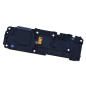 Haut-Parleur Interne du Samsung Galaxy S20 FE 4G