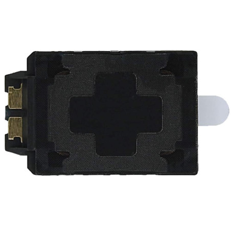 Module haut-parleur interne du Samsung Galaxy A12
