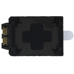 Module haut-parleur interne du Samsung Galaxy A20E