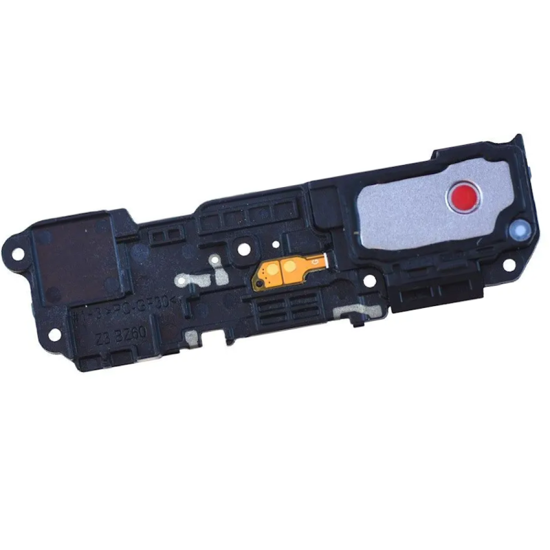 Haut-Parleur Interne du Samsung Galaxy S20 Ultra Haut-Parleur Interne du Samsung Galaxy S20 Ultra