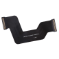 Nappe de Liaison Carte Mère du Samsung Galaxy A80