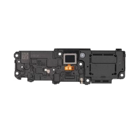 Module haut-parleur interne du Samsung Galaxy S21 FE Version E4