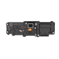 Module haut-parleur interne du Samsung Galaxy S21 FE Version E4