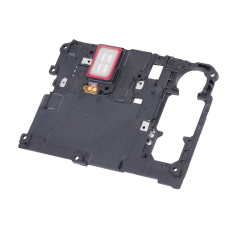 Écouteur interne du Samsung Galaxy S21 FE